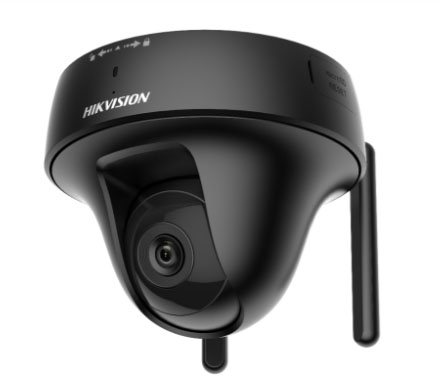 【大华DH-CA-DW460CP-IRX】海螺型红外防水半球摄像机 【大华DH-CA-DW460CP-IRX】海螺型红外防水半球摄像机