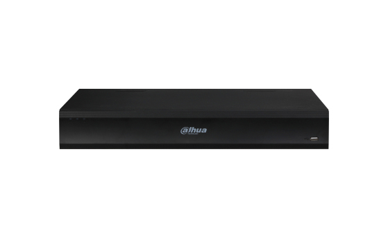 DH-NVR504-I 网络硬盘录像机DH-NVR504-I DH-NVR504-I 网络硬盘录像机DH-NVR504-I