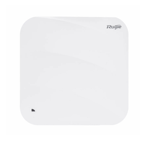 Wi-Fi 6三射频10Gbps旗舰级室内高密无线接入点,RG-AP880(TR) Wi-Fi 6三射频10Gbps旗舰级室内高密无线接入点,RG-AP880(TR)